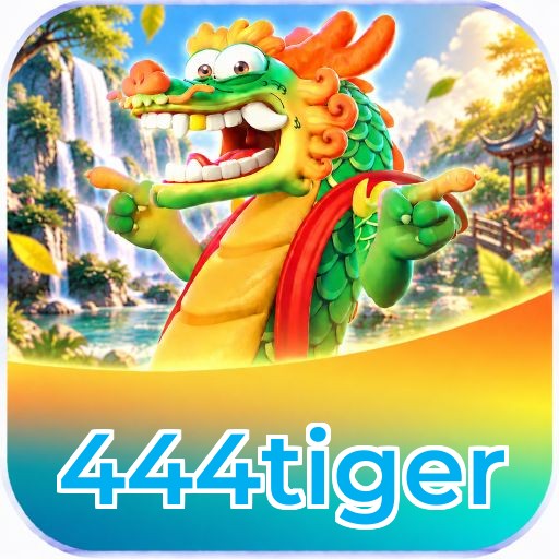 Especificações técnicas download 444tiger
