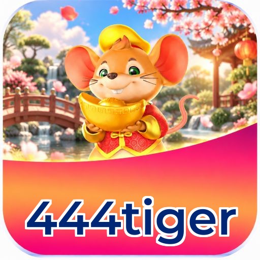 Especificações técnicas download 444tiger
