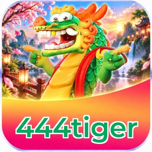 Especificações técnicas download 444tiger