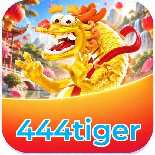 Especificações técnicas download 444tiger