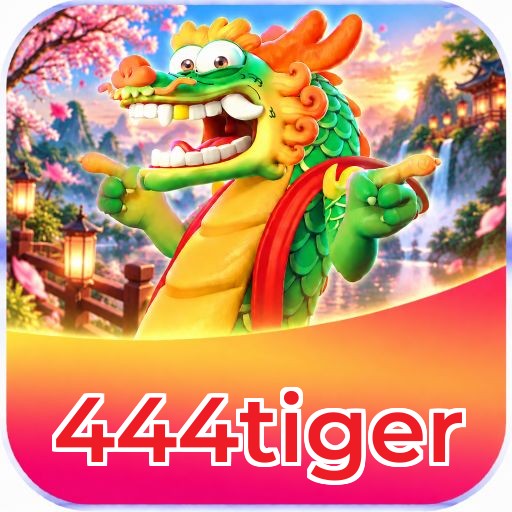Requisitos APK 444tiger