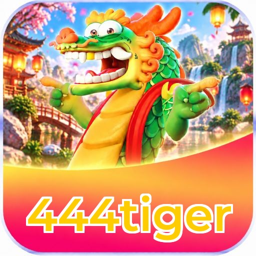 Especificações técnicas download 444tiger