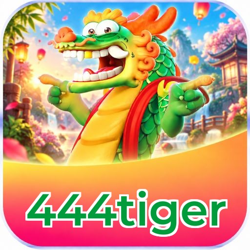 Especificações técnicas download 444tiger