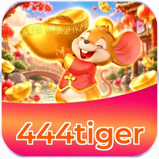 Especificações técnicas download 444tiger