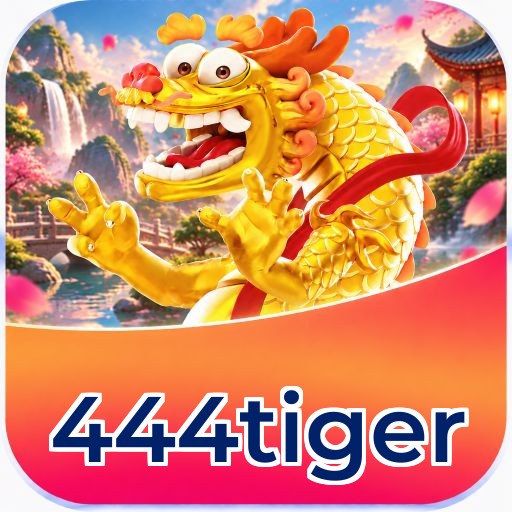 Especificações técnicas download 444tiger