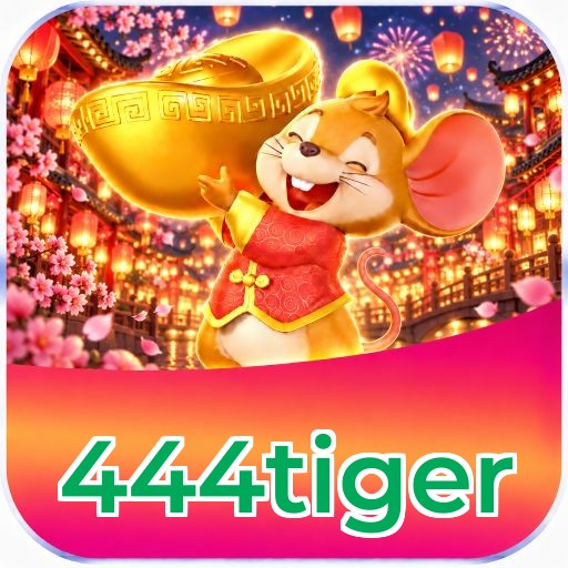 Especificações técnicas download 444tiger