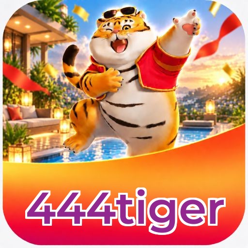 444tiger Sportsbook - Apostas Esportivas Profissionais com Odds Competitivas
