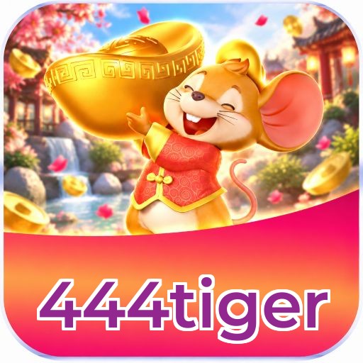 Especificações técnicas download 444tiger