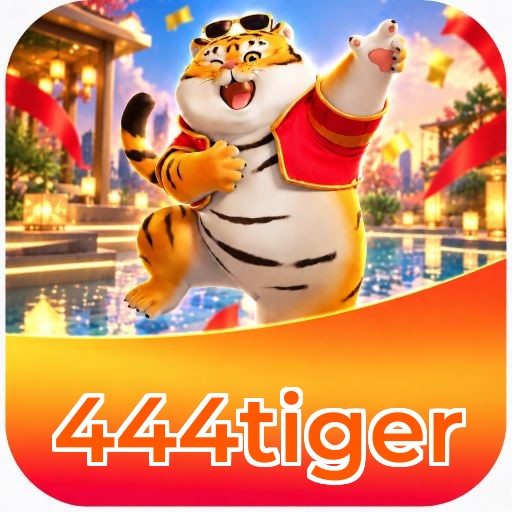 Requisitos APP 444tiger