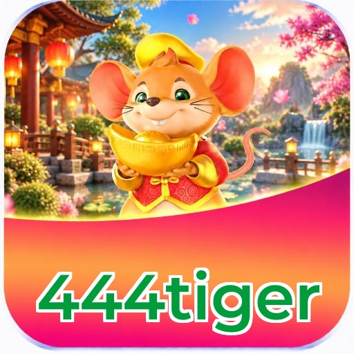 Especificações técnicas download 444tiger