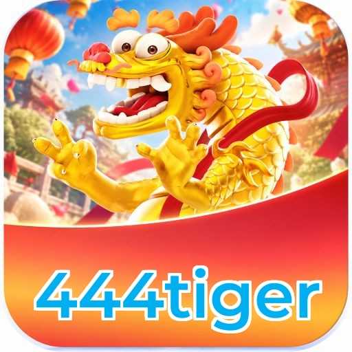 Especificações técnicas download 444tiger