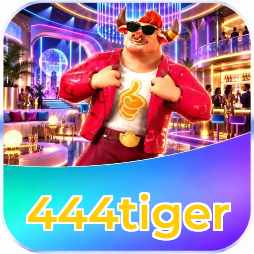 Especificações técnicas download 444tiger