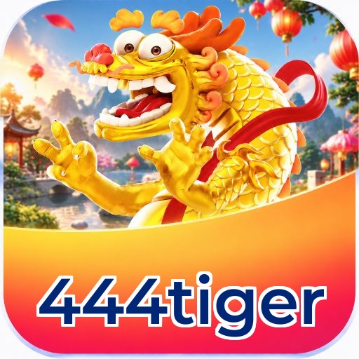 Especificações técnicas download 444tiger