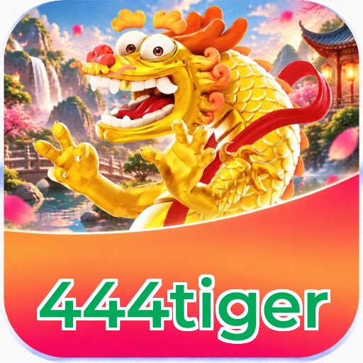 Especificações técnicas download 444tiger