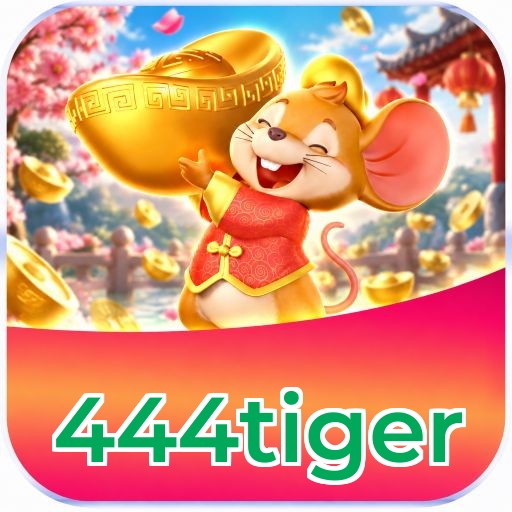 Especificações técnicas download 444tiger