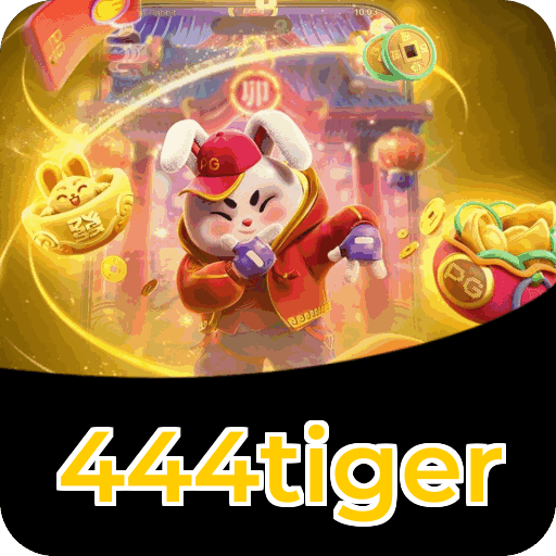 Catálogo de jogos 444tiger com bônus