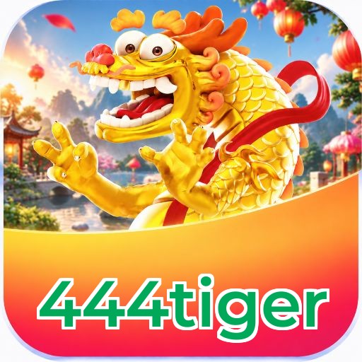 Especificações técnicas download 444tiger