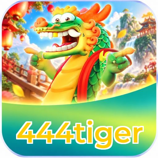 Especificações técnicas download 444tiger
