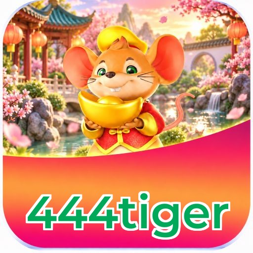 Especificações técnicas download 444tiger