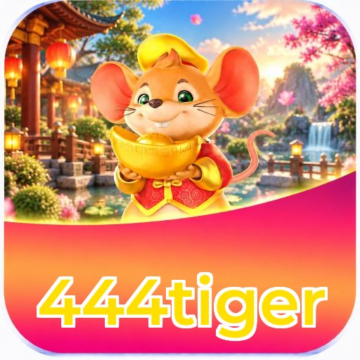 Especificações técnicas download 444tiger