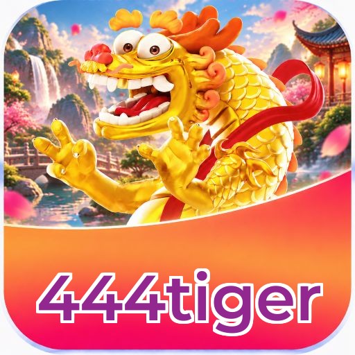 444tiger Cadastro Seguro LGPD Certificado