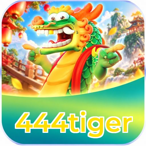 Especificações técnicas download 444tiger