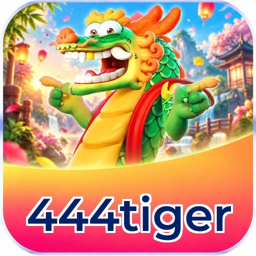 444tiger Cassino Ao Vivo Evolution Gaming 73 Mesas HD